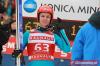 141 Andreas Wellinger